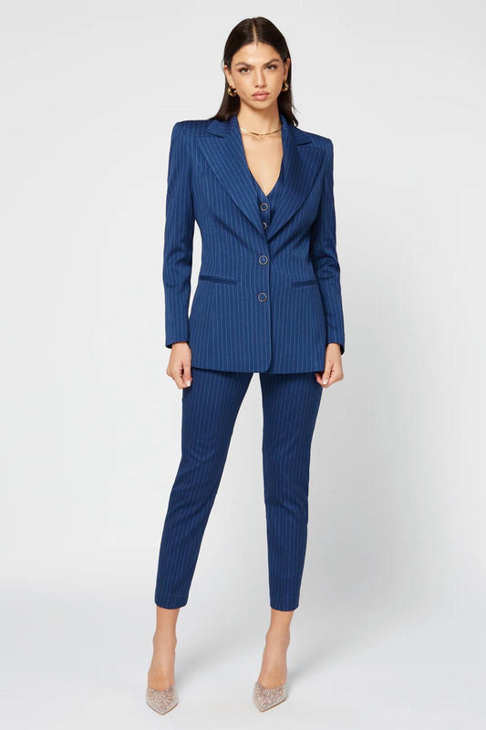 TAILLEUR 3 pezzi 💫