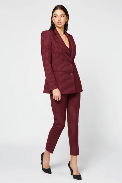 TAILLEUR 3 pezzi 💫