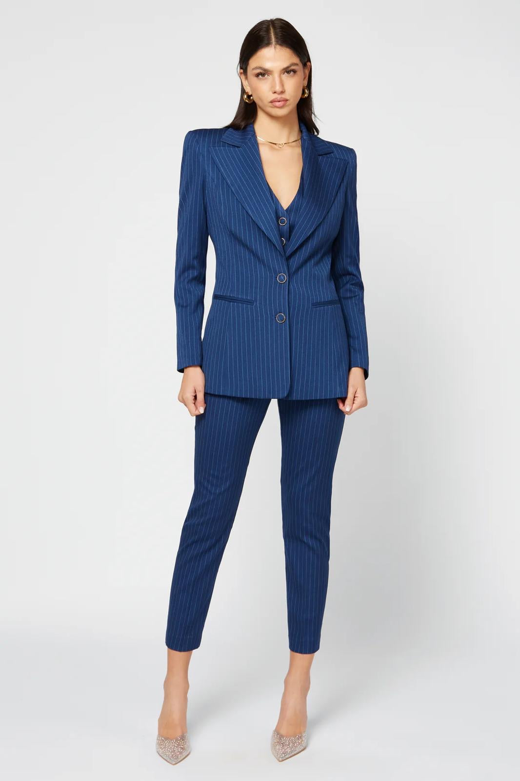 TAILLEUR 3 pezzi 💫