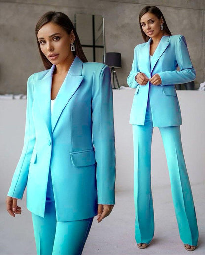 TAILLEUR MEGAN ❤️