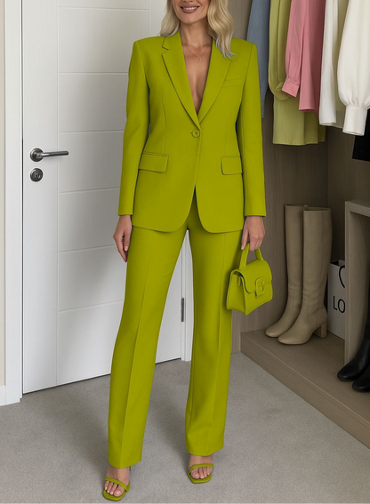 Magnifico tailleur  Made in italy🇮🇹 disponibile in tutte le taglie .