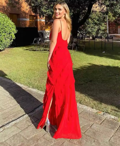 ABITO VOILA’❤️