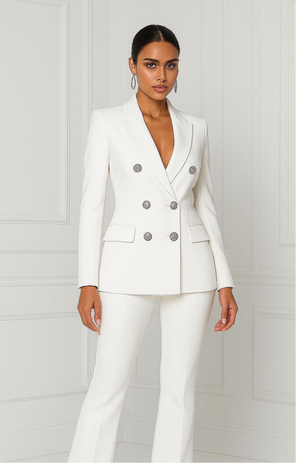 TAILLEUR TRILLY❤️