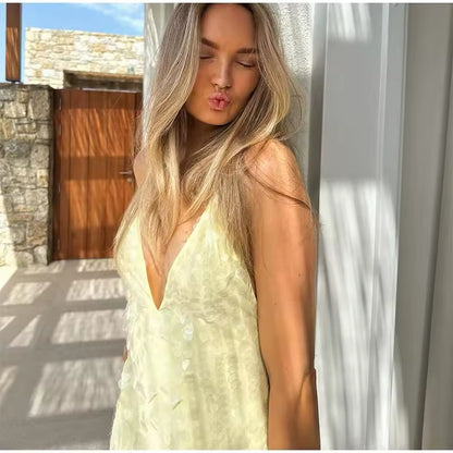 ABITO BRIGITTE♥️