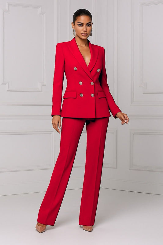 TAILLEUR TRILLY❤️