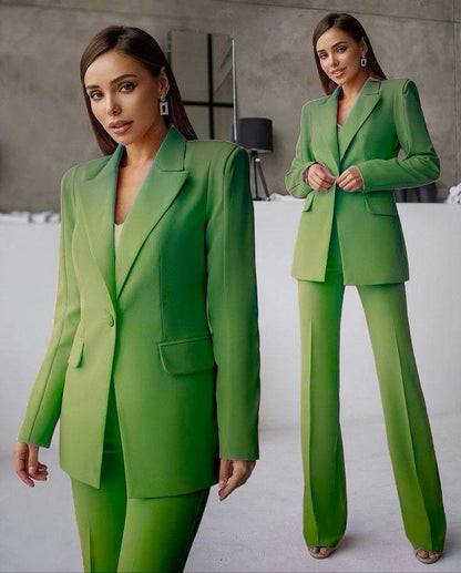 TAILLEUR MEGAN ❤️