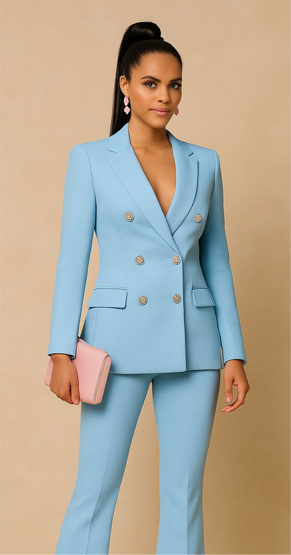 TAILLEUR TRILLY❤️