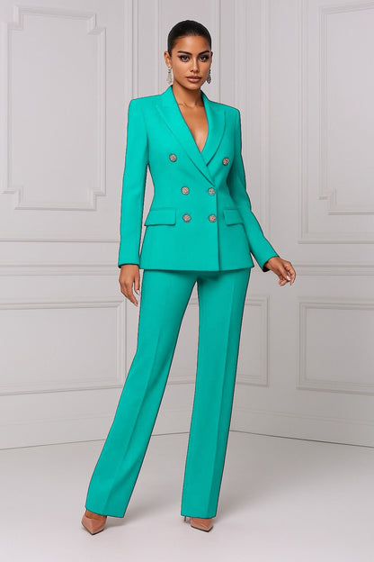 TAILLEUR TRILLY❤️