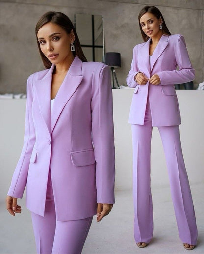 TAILLEUR MEGAN ❤️