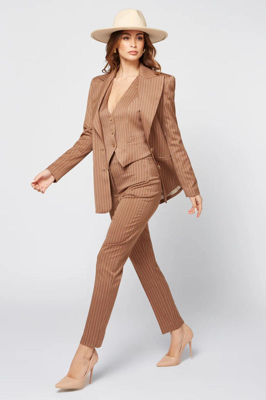 TAILLEUR 3 pezzi 💫