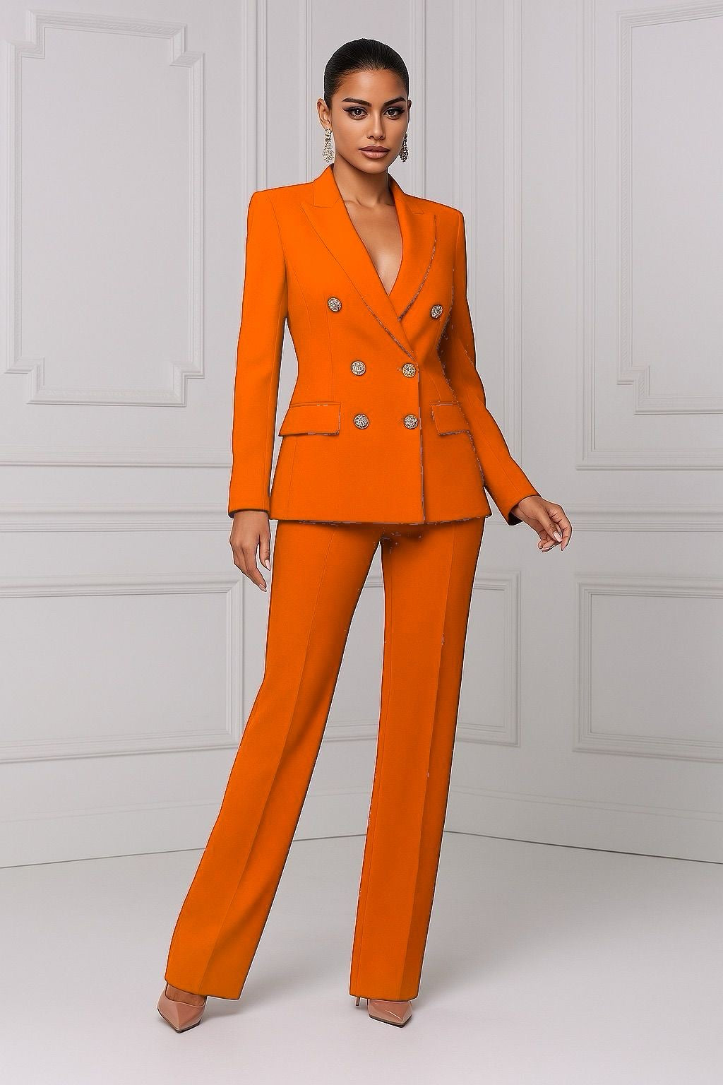 TAILLEUR TRILLY❤️