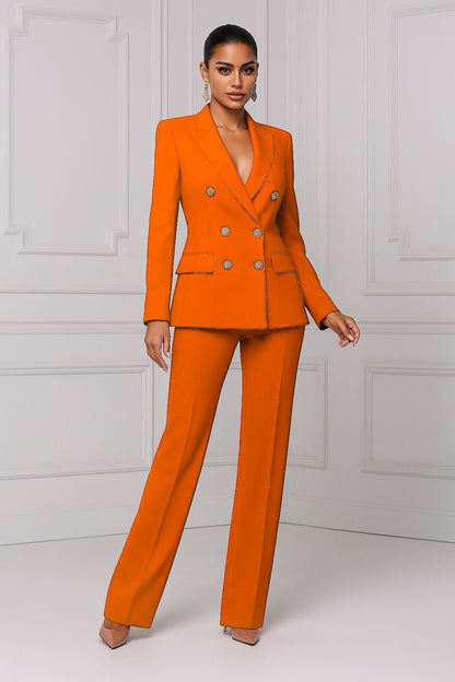 TAILLEUR TRILLY❤️