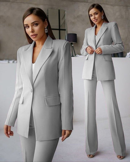 TAILLEUR MEGAN ❤️