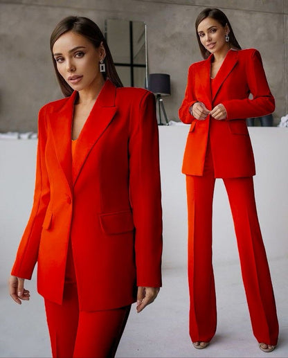 TAILLEUR MEGAN ❤️