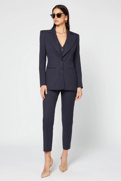 TAILLEUR 3 pezzi 💫