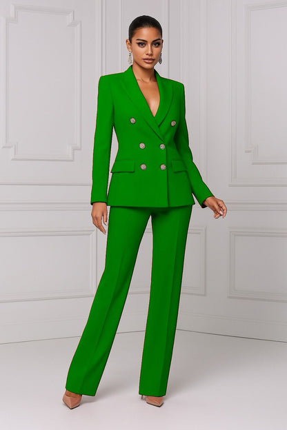 TAILLEUR TRILLY❤️