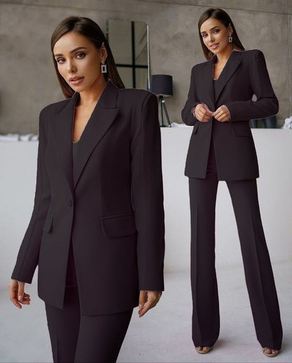 TAILLEUR MEGAN ❤️