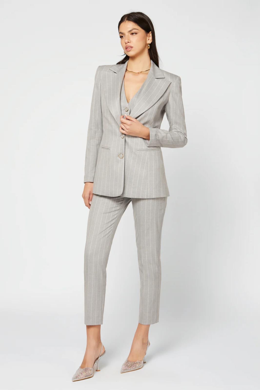 TAILLEUR 3 pezzi 💫