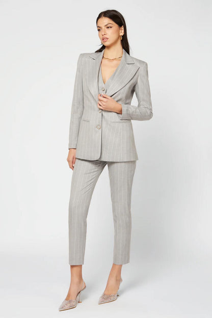 TAILLEUR 3 pezzi 💫