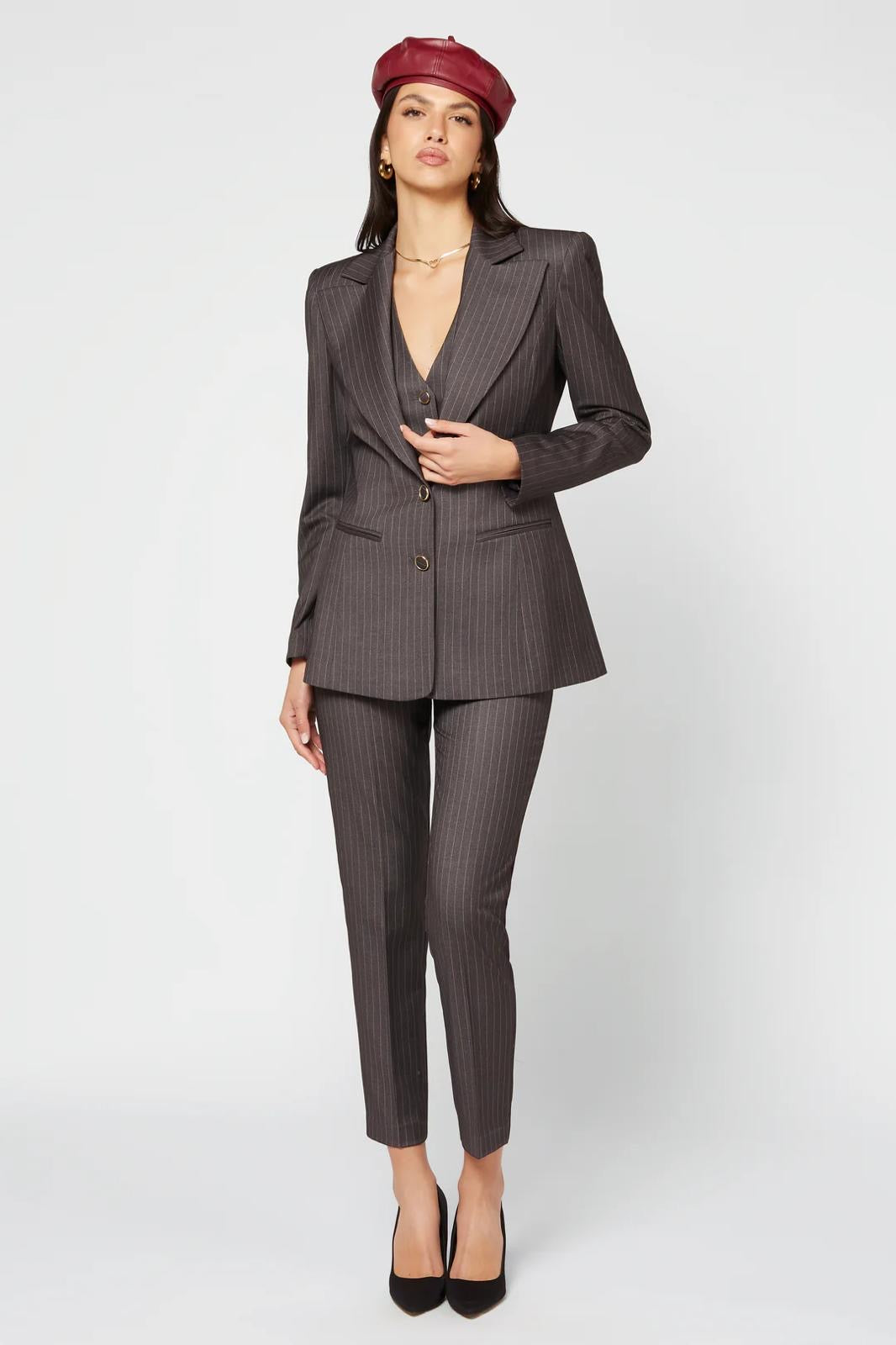 TAILLEUR 3 pezzi 💫