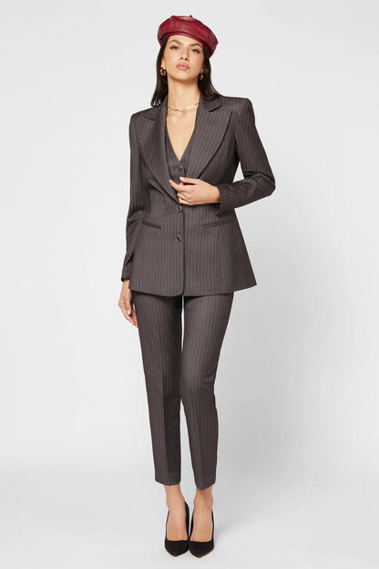 TAILLEUR 3 pezzi 💫