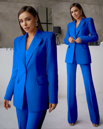 TAILLEUR MEGAN ❤️