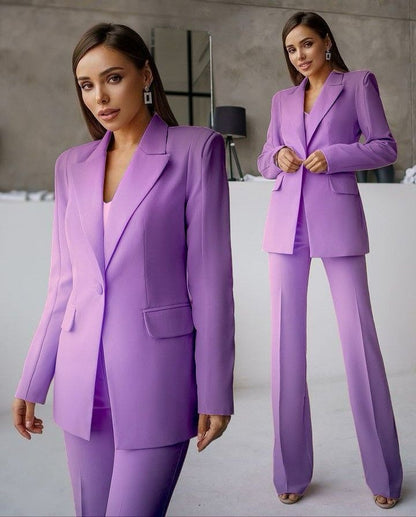 TAILLEUR MEGAN ❤️