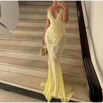 ABITO BRIGITTE♥️